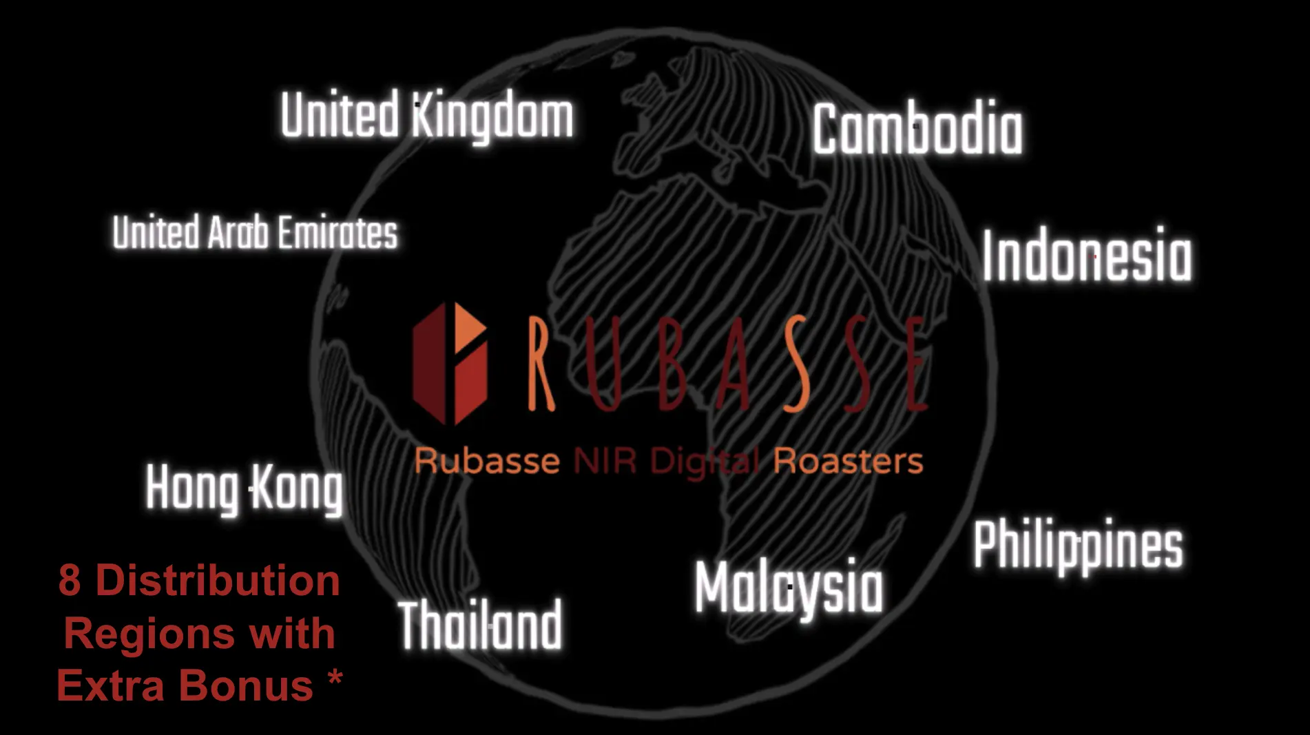 截圖 2025 10 31 下午4.16.17