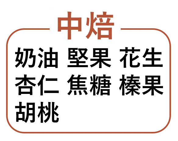 313aac5f1c0092ed