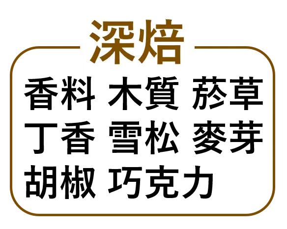 4550a7bc723f4158