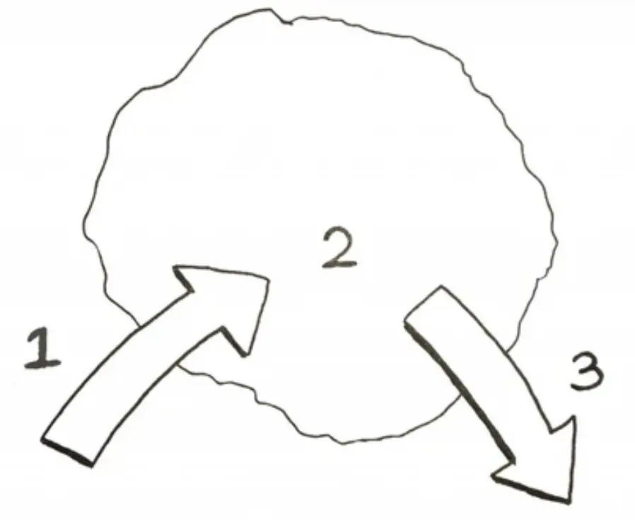 00d32e034661b271