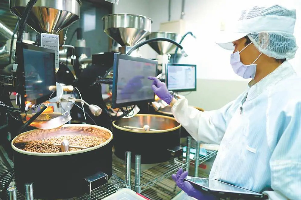 智豆＿盧貝思＿量產用途