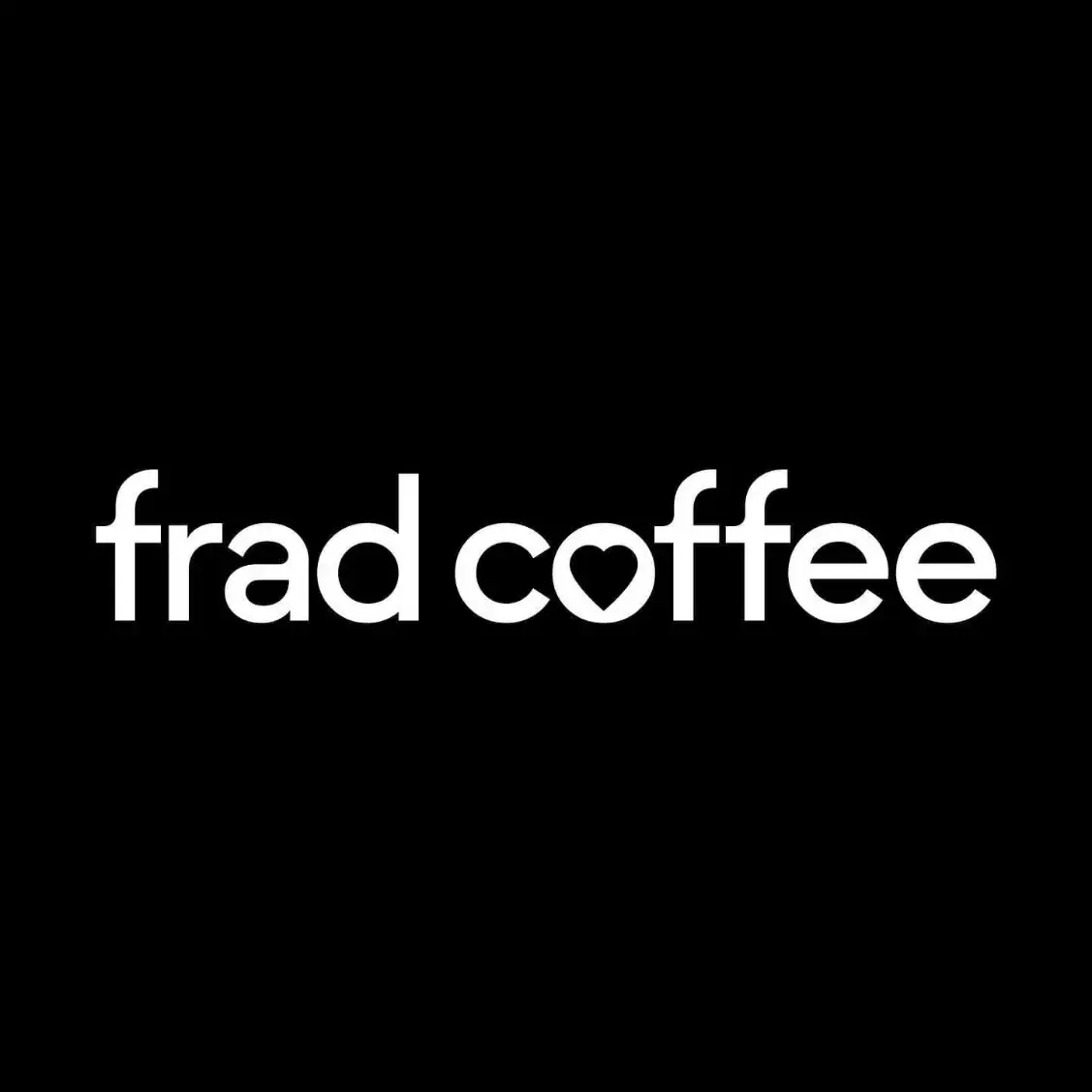 Frad Logo