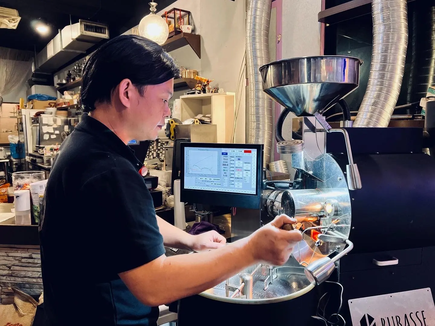 8c889d81 C2fb 4273 8150 547023b3c18e 2