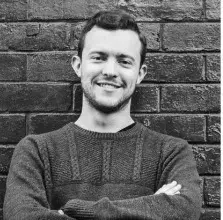 Matt Perger From Bh Cropped