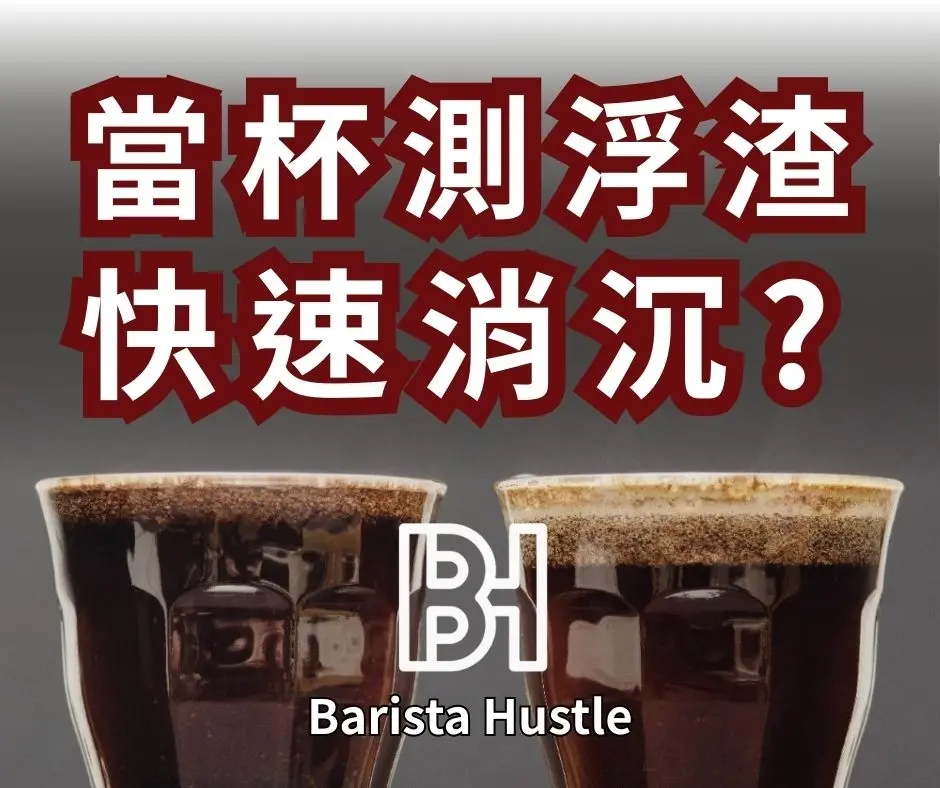 Zh Blog 35
