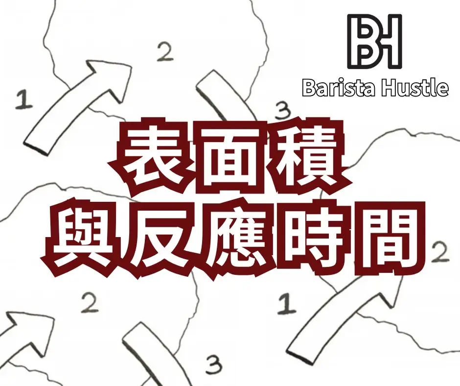 Zh Blog 32
