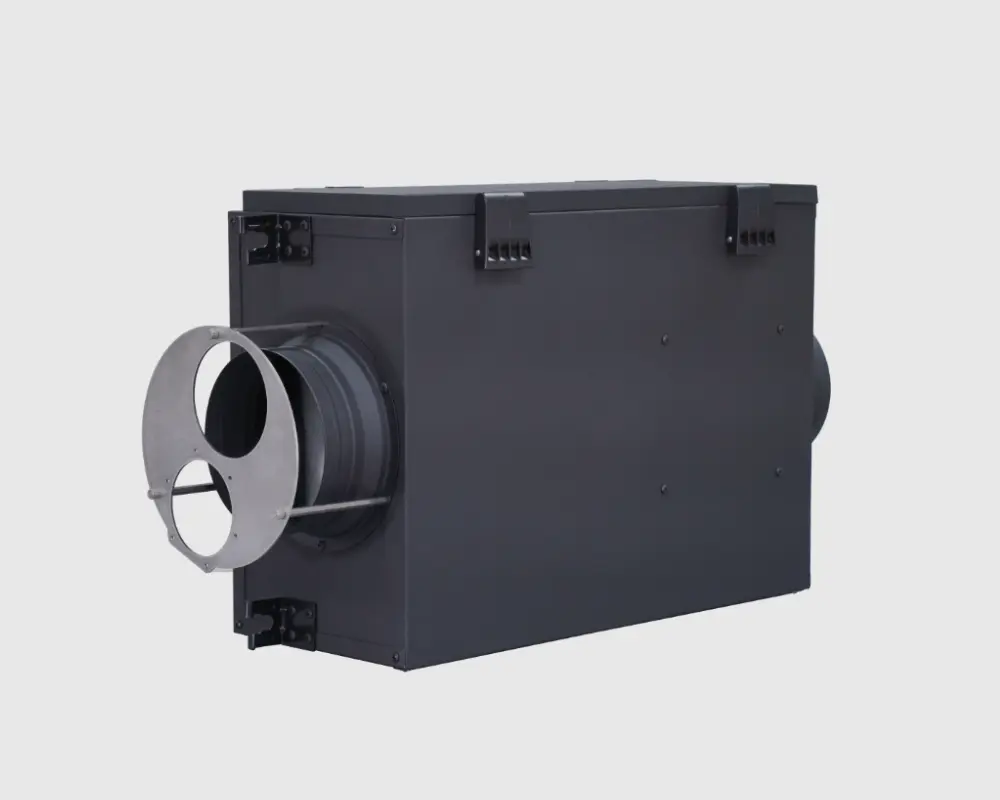 Pureac1200 Mainpic