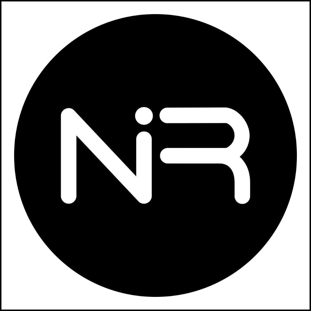 Nircoffee Logo Dapage