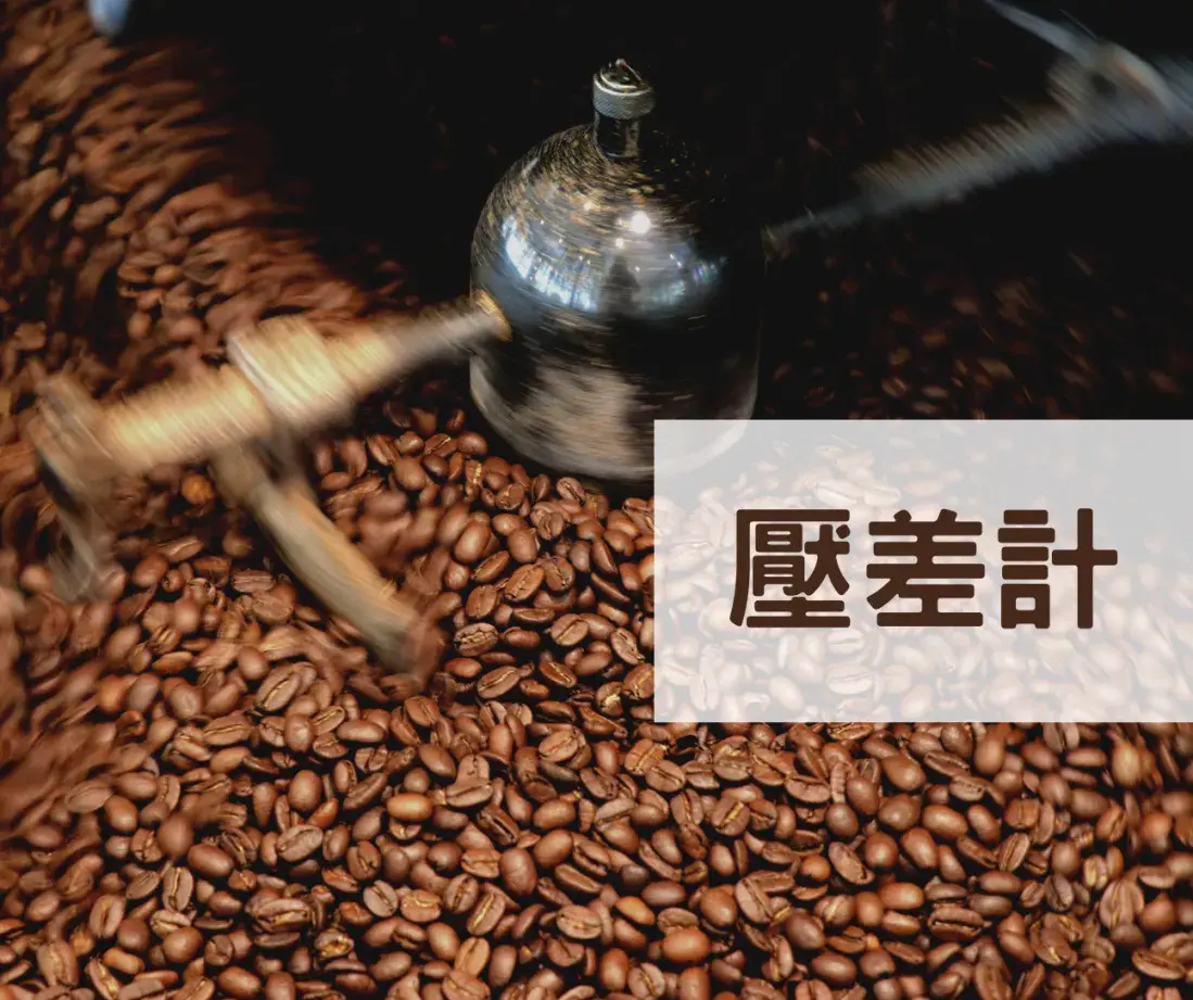 Zh Blog 6