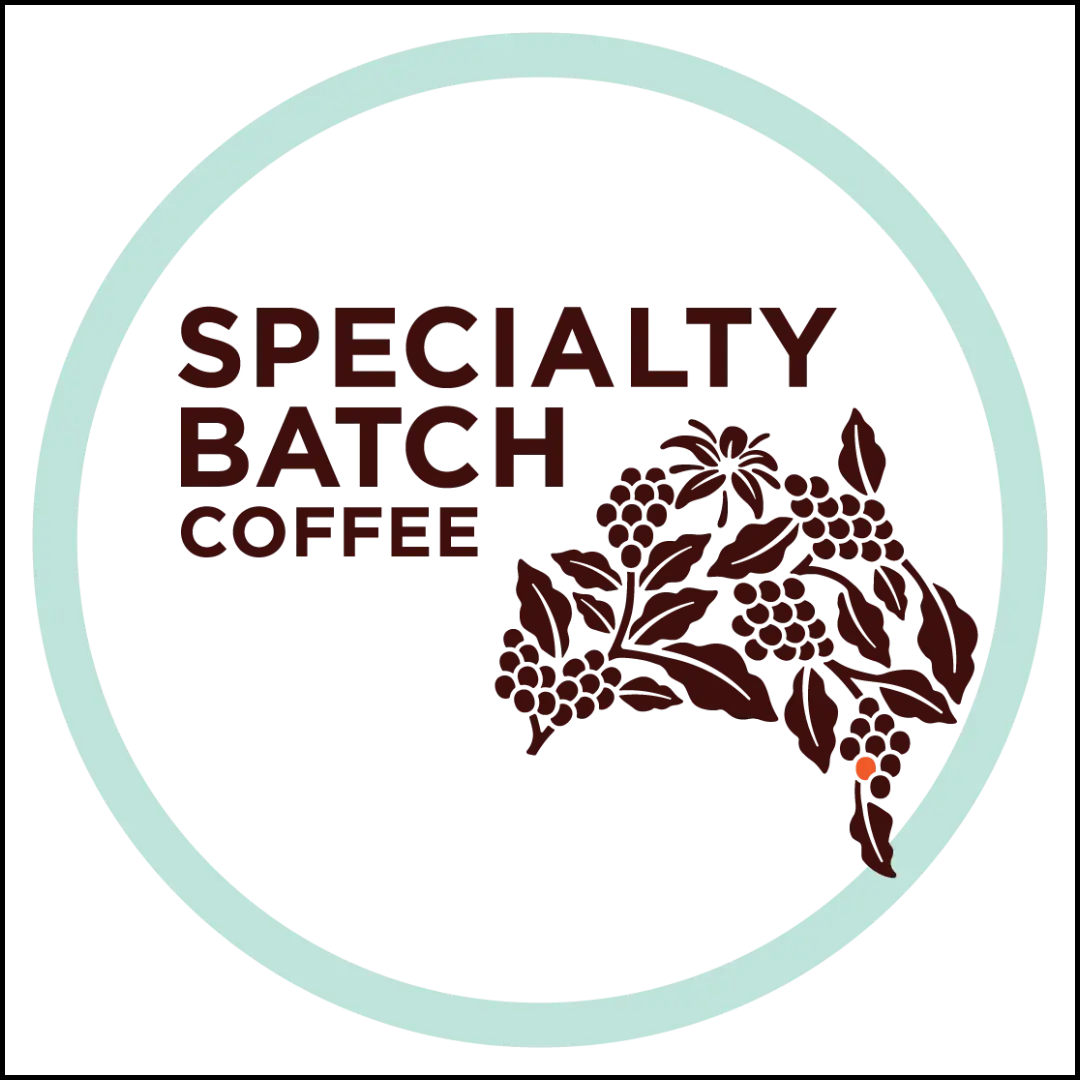 Uae Specialty Batch Logo