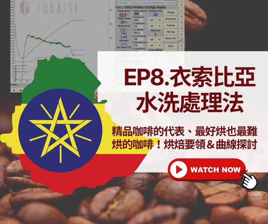 Zh Blog 26