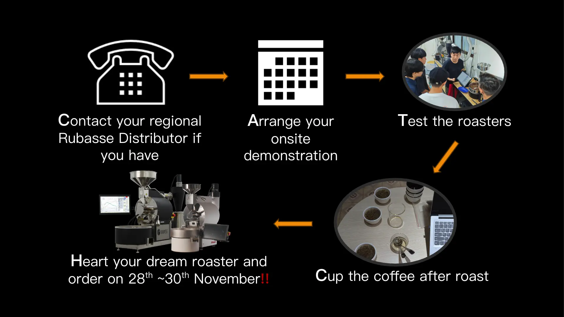 截圖 2025 10 31 下午4.16.39