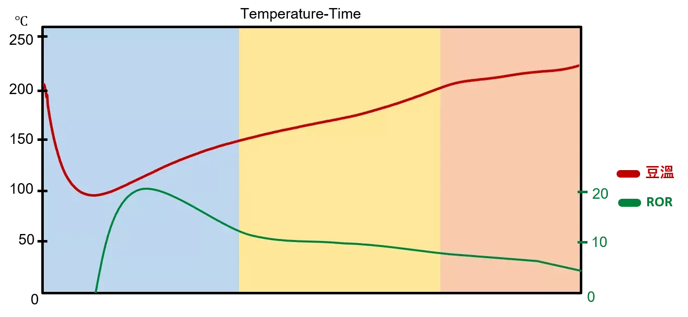 1719331214586