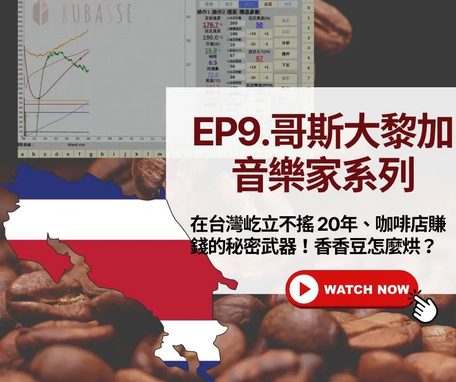 Zh Blog 27