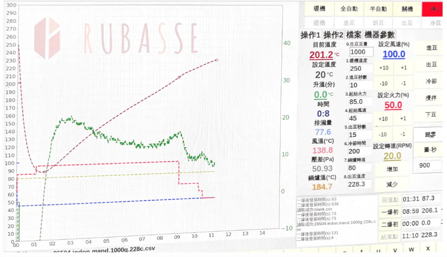 截圖 2026 07 09 上午11.27.59