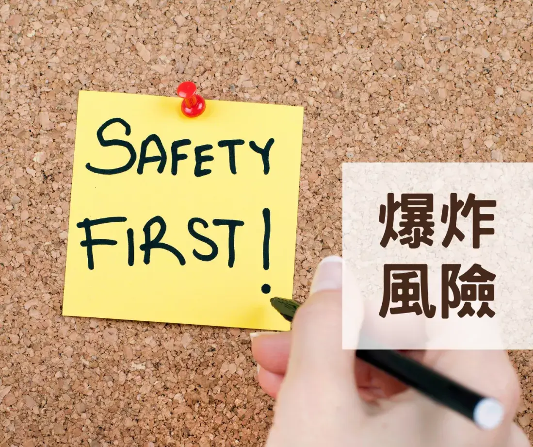 Zh Blog 9