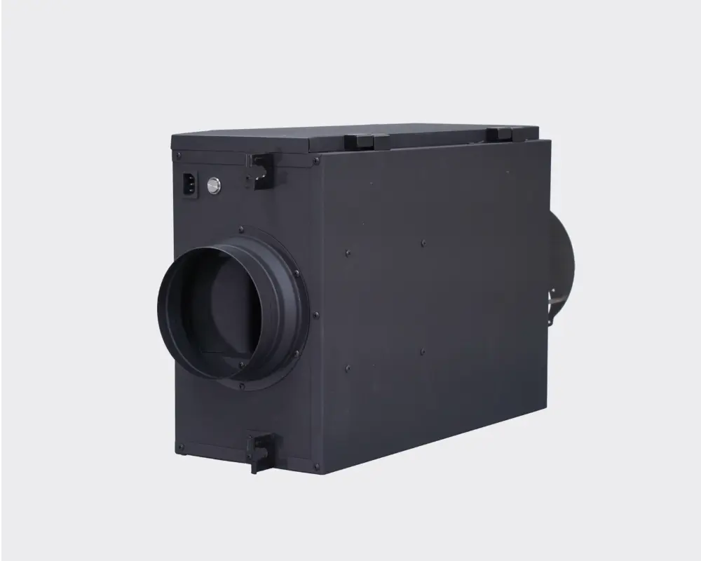 Pureac1200 Pic3