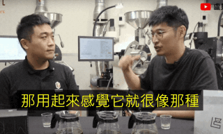 林桑 Gif Cc