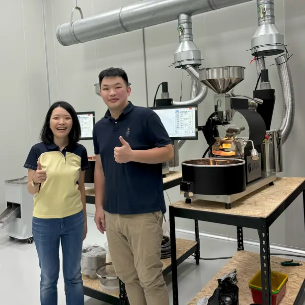 螢幕擷取畫面 2025 11 04 114253