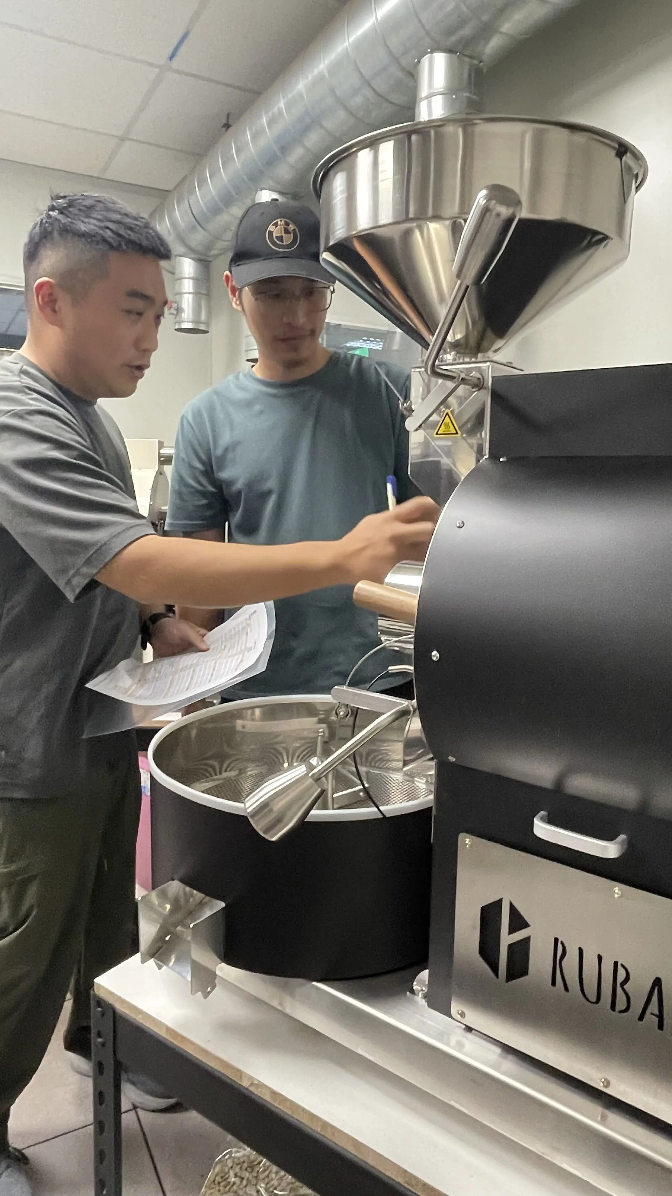 275bfedb 42a6 4815 A022 52f68920a767 1