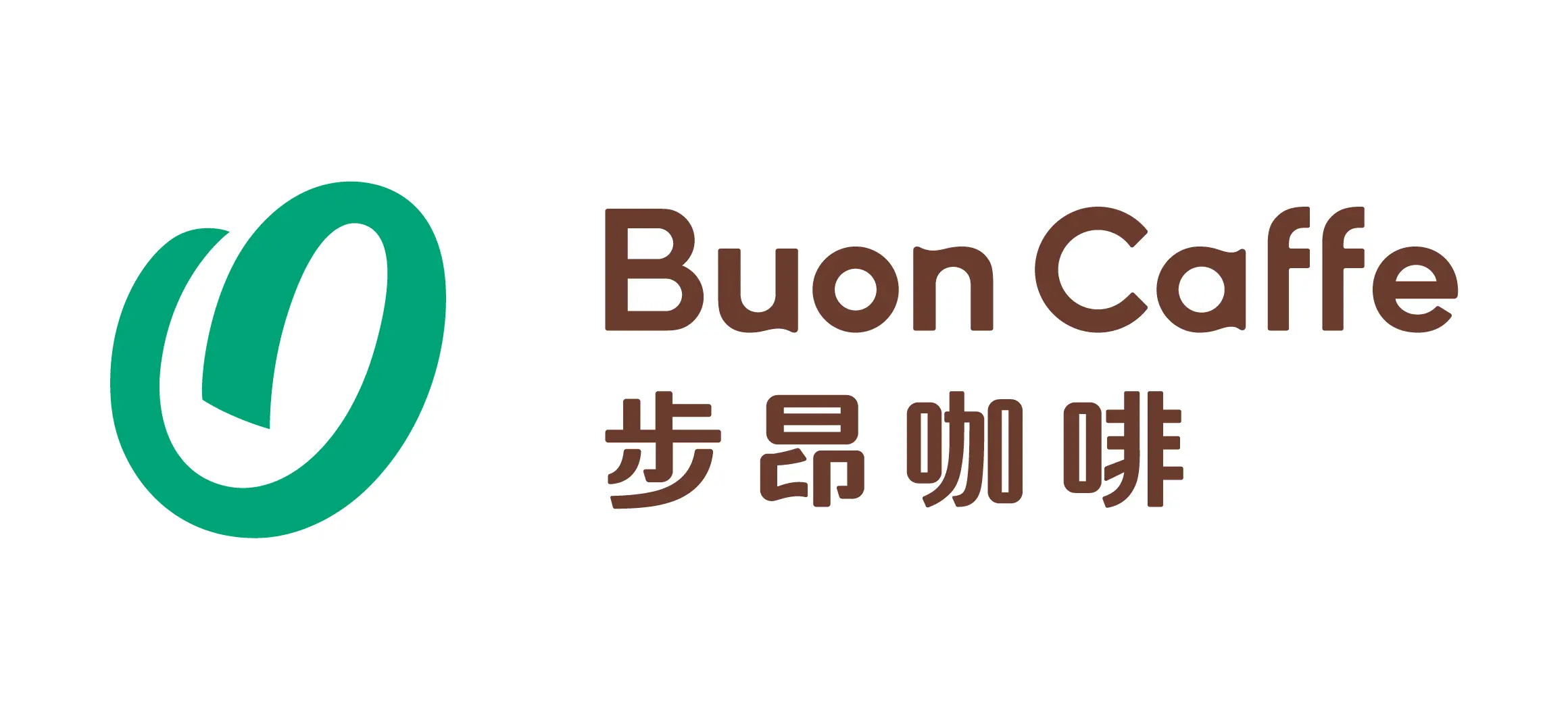 步昂咖啡 標誌ol 02