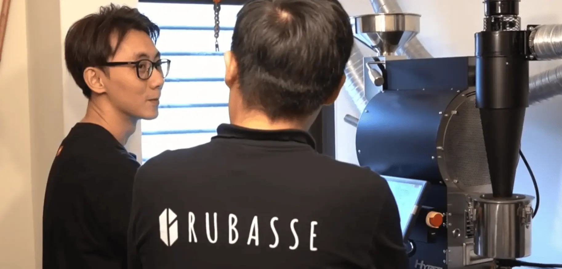 螢幕擷取畫面 2025 11 21 123148