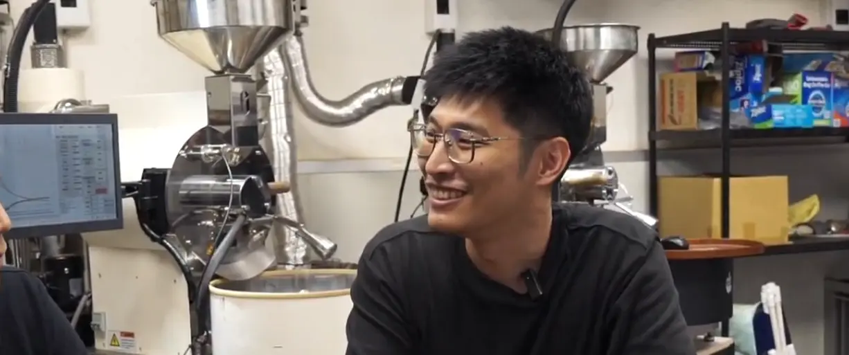 螢幕擷取畫面 2025 11 21 123017