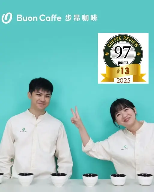 582542285 18543822496035808 308535047314465770 N