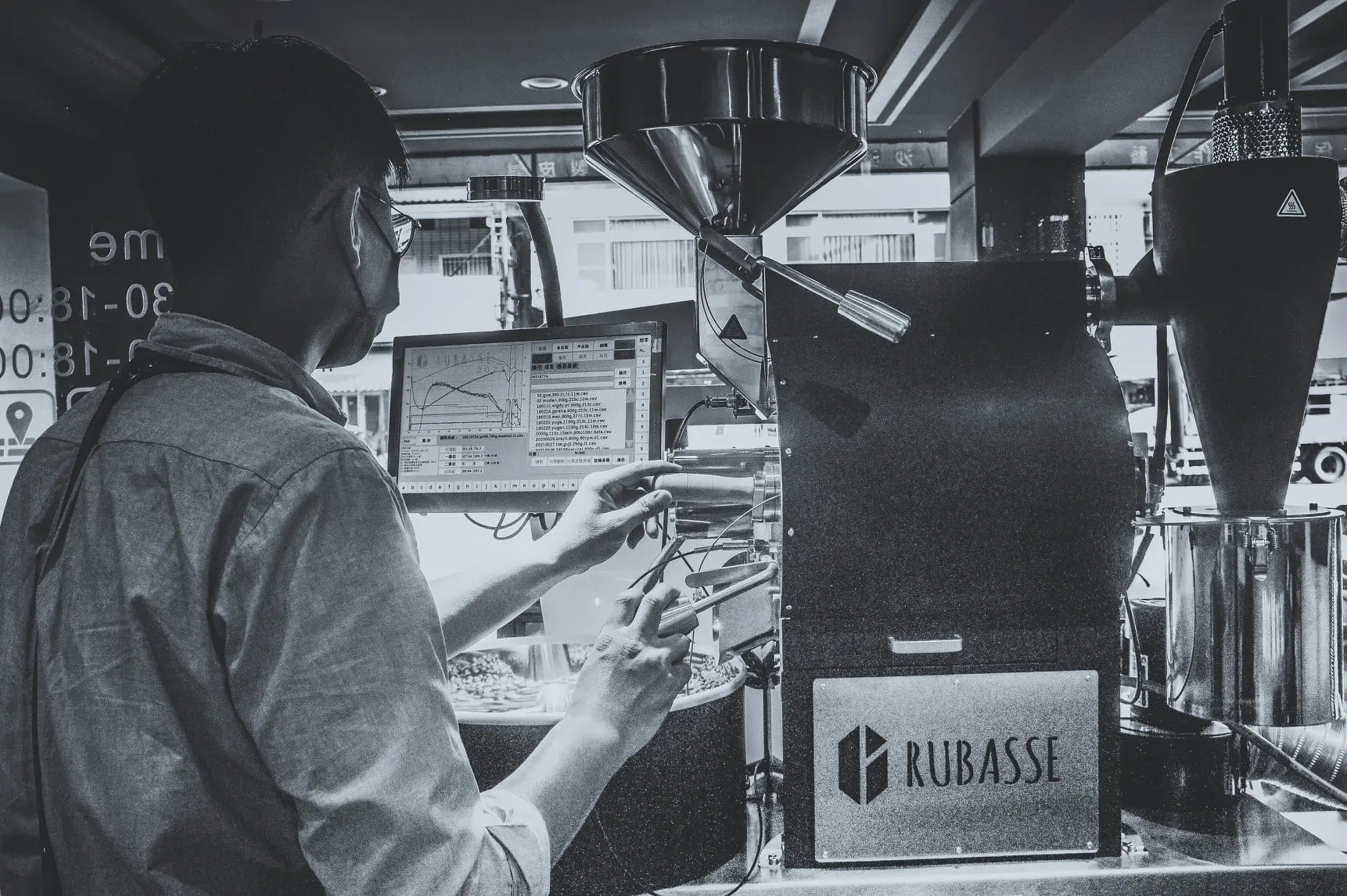 473005168 3753262504916378 2413890856364077985 N