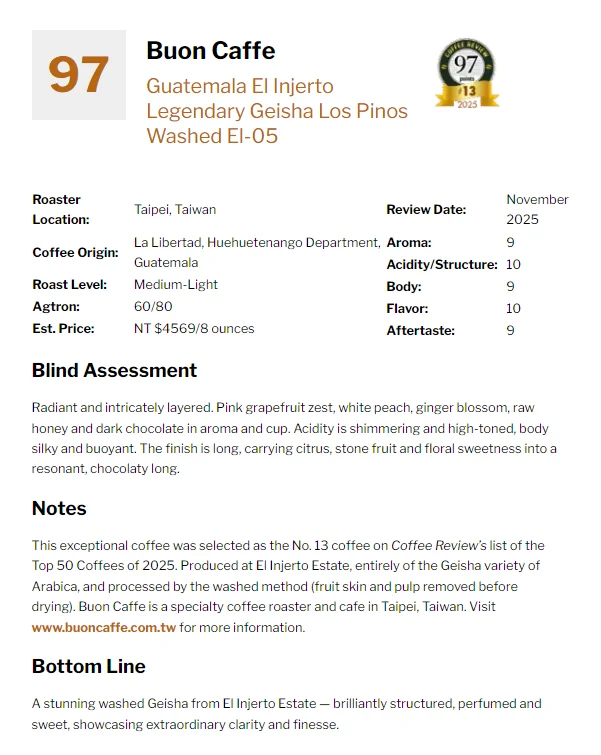 螢幕擷取畫面 2025 12 15 171144