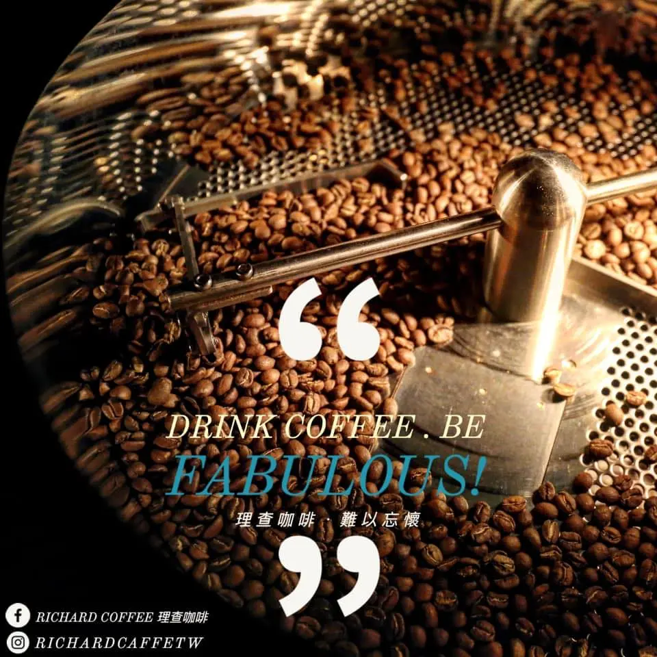 305292465 447636697410251 4352513969607609460 N