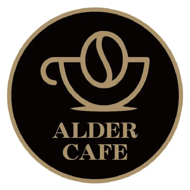 Tw 11134233 7qul3 Ljwrc5jfs7kdfc