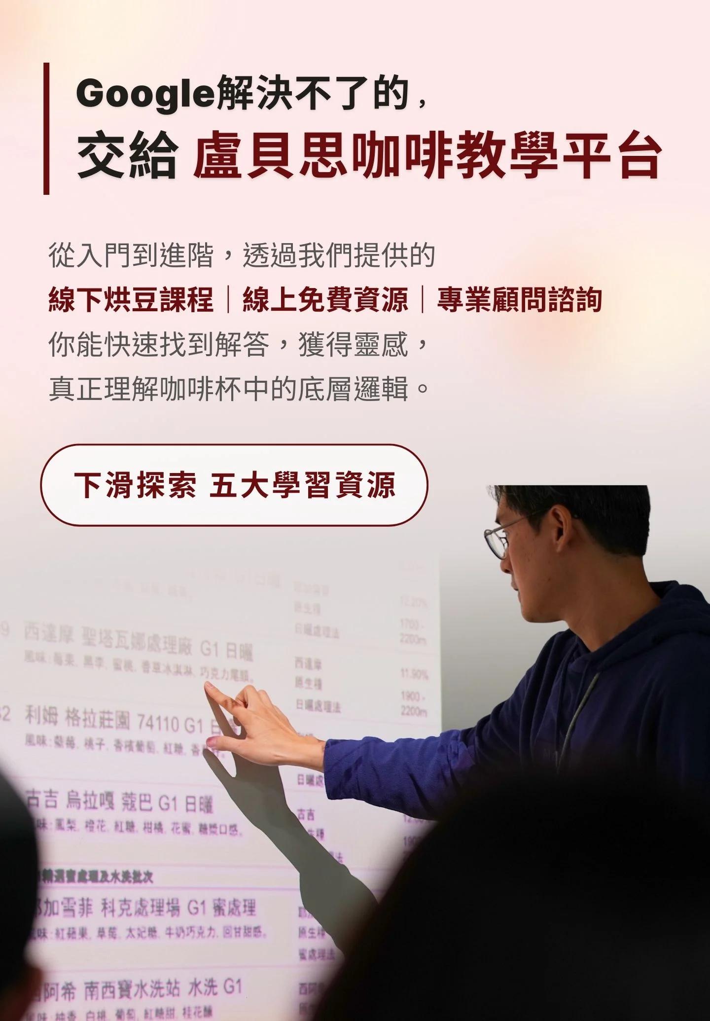 2025wordpress官網bannerpcphone 1