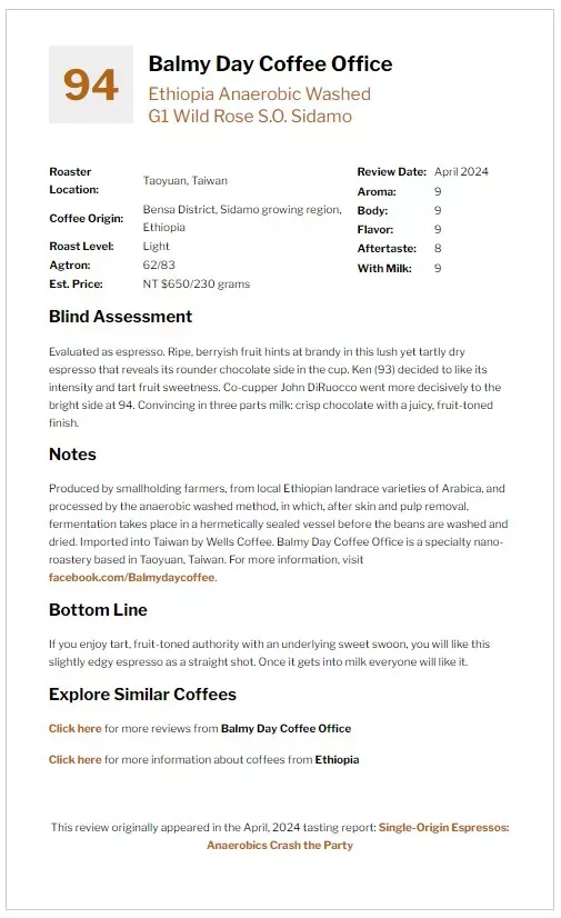 U2406241425271719210327026