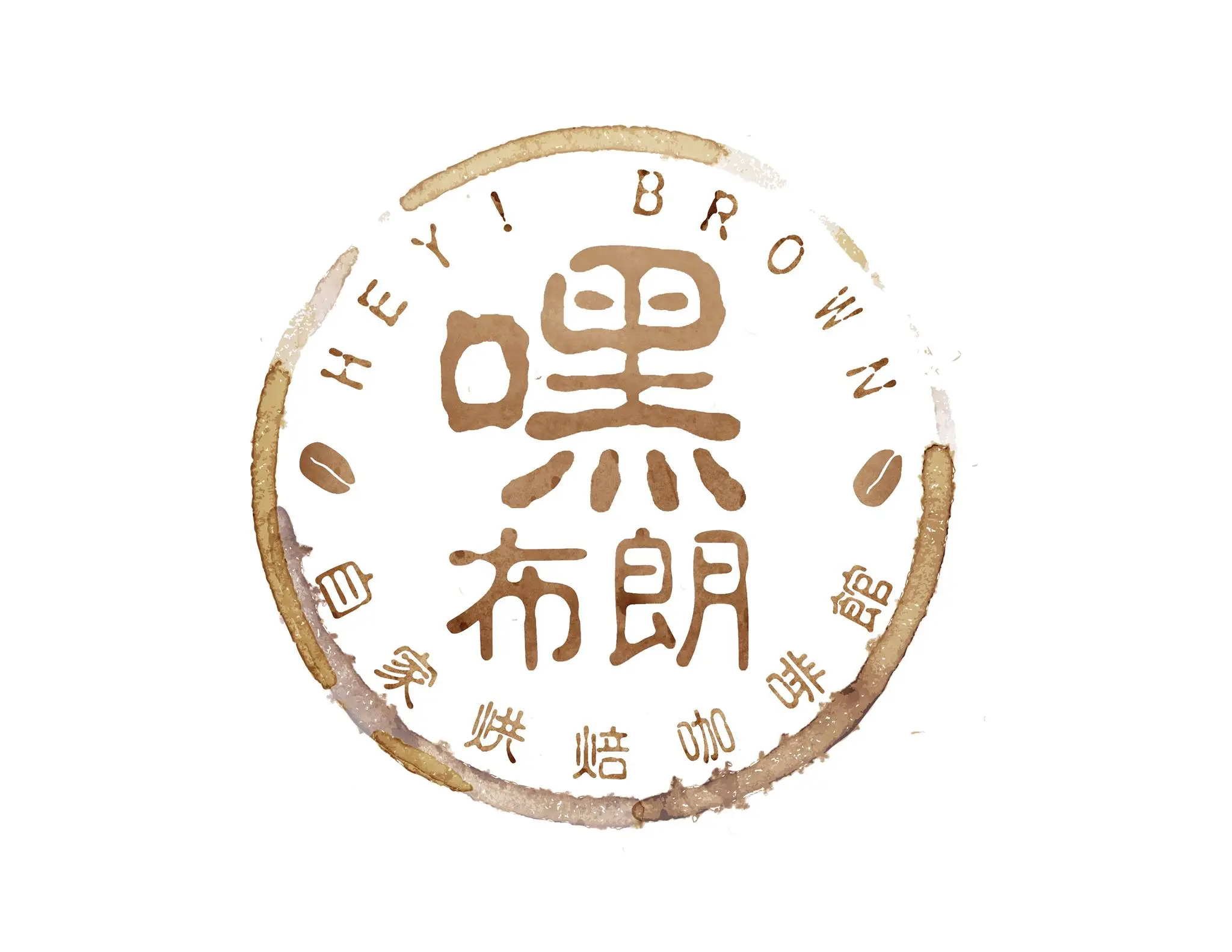 305301317 444625011020733 3660786691794808582 N