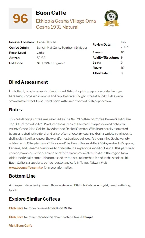 U2502061645441738831544504