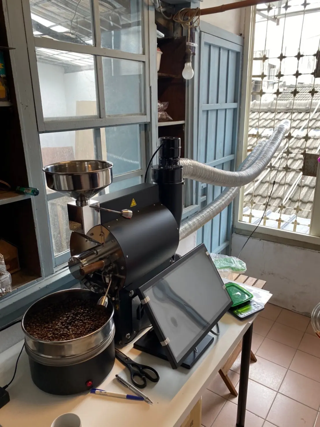 5078aa6e 4f47 4535 834e F5cfd21f7c95