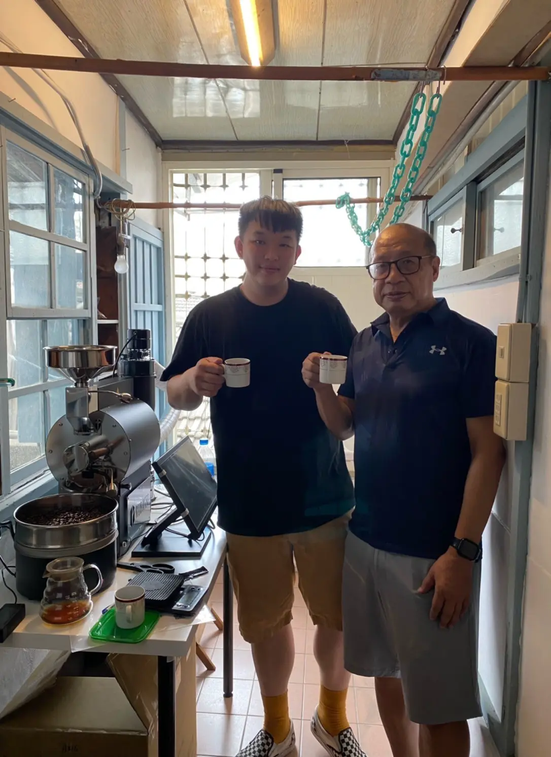 9cb807e9 7549 4505 821e 4afa01e4ccd7