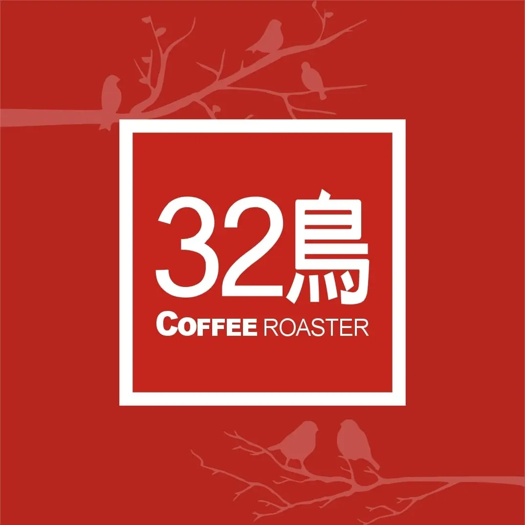 292609911 551694569993908 6003034865015734839 N