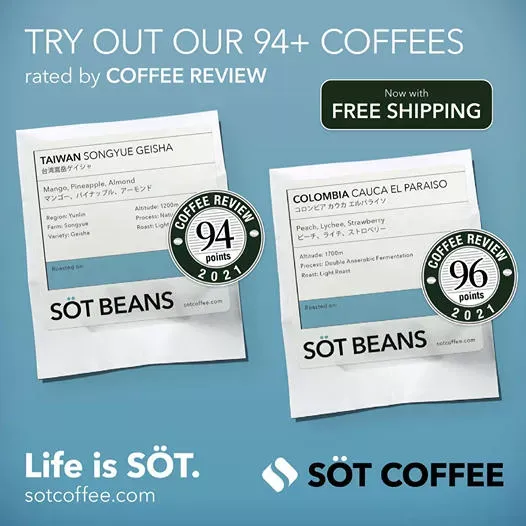 162546582 3604478116341371 2509614045203713579 N