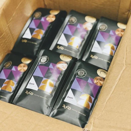 127079020 677190612988272 202507300660406741 N