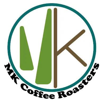 294580300 450328057100871 977212509784741122 N