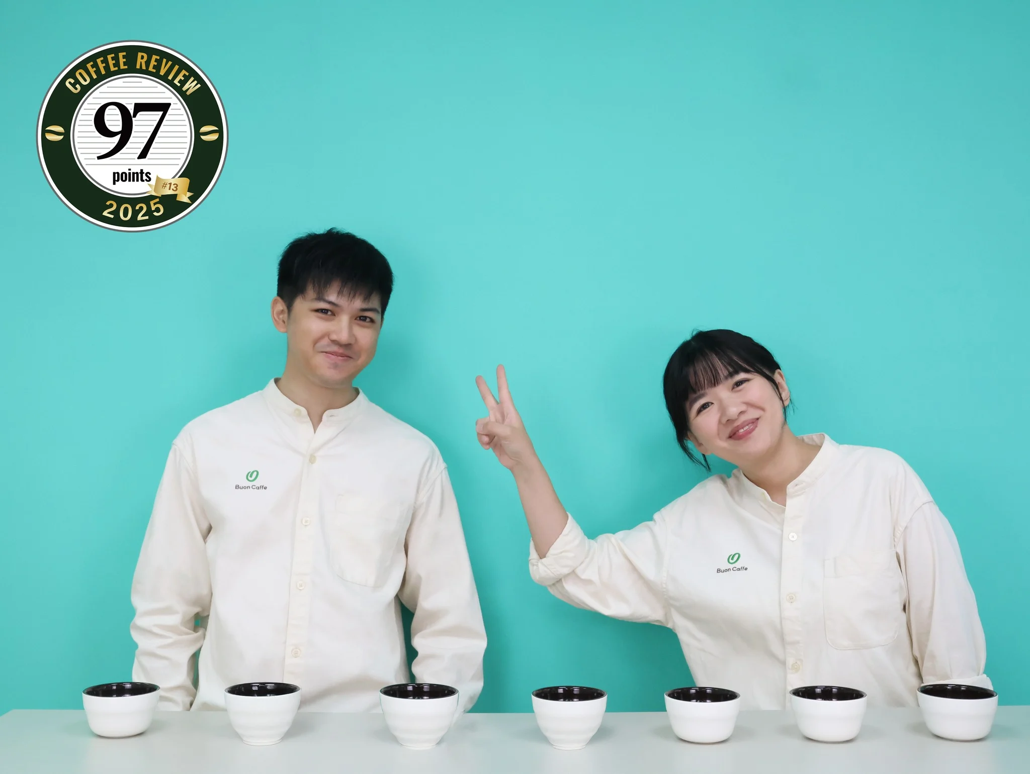 597598407 1216092107329297 6750249818690310846 N