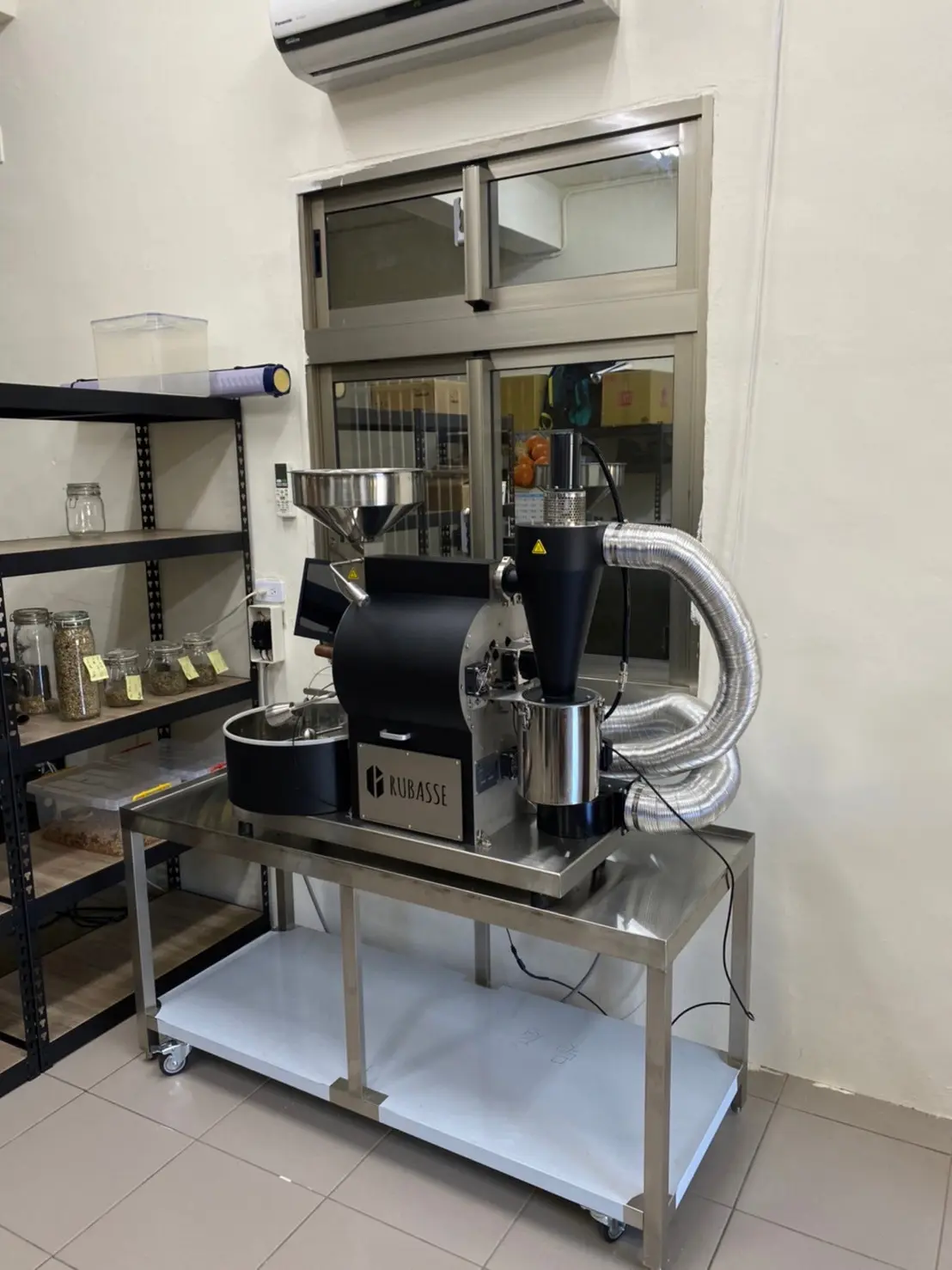 F64351fb Be0b 4593 89de 5e104eee2ede