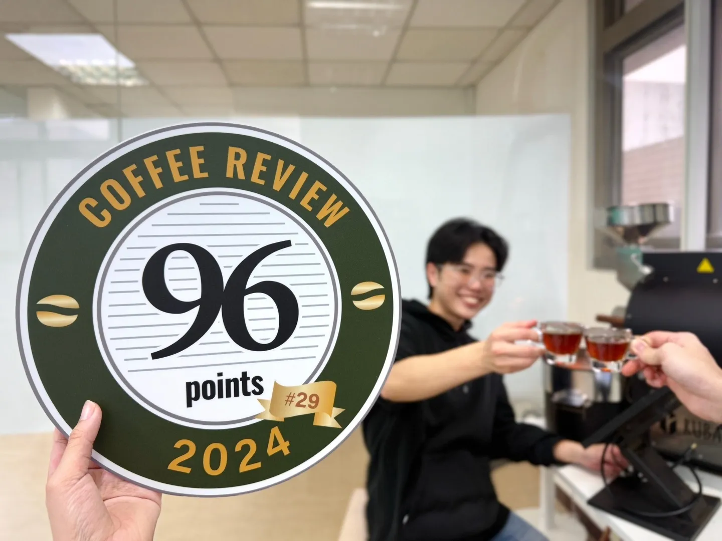 475786048 979222327682944 6566333837302943602 N