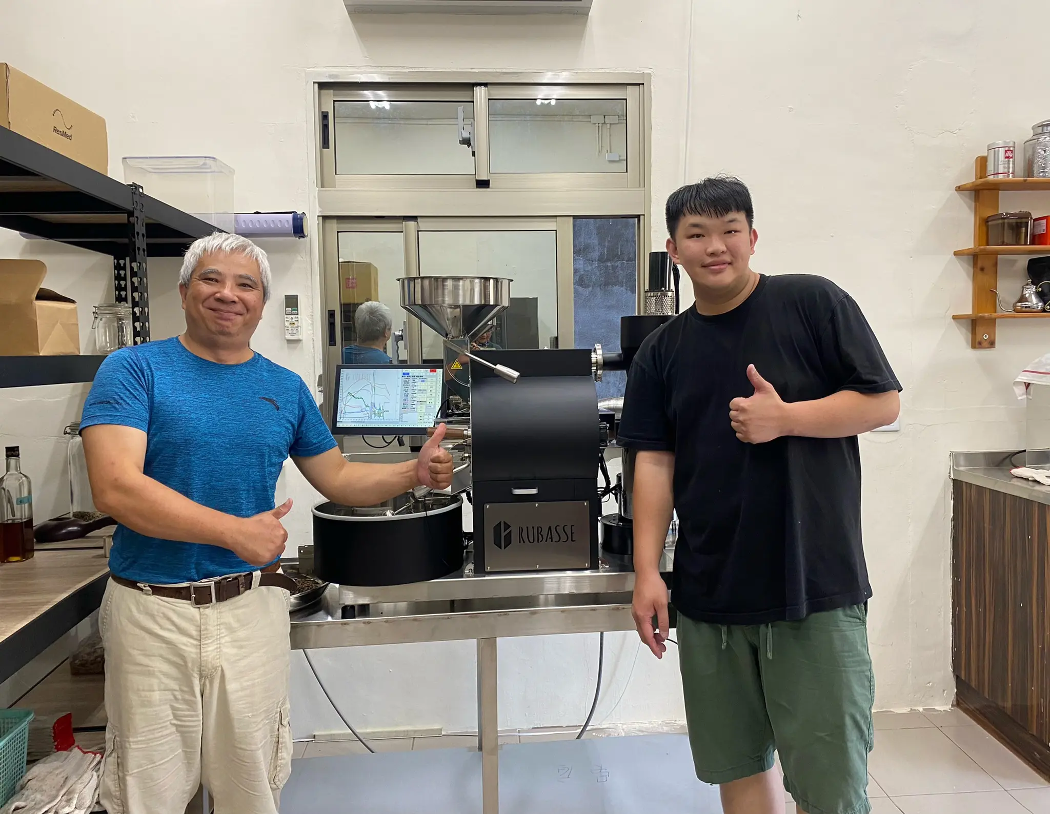 630e6926 24a7 4700 952c Fc3bed912804