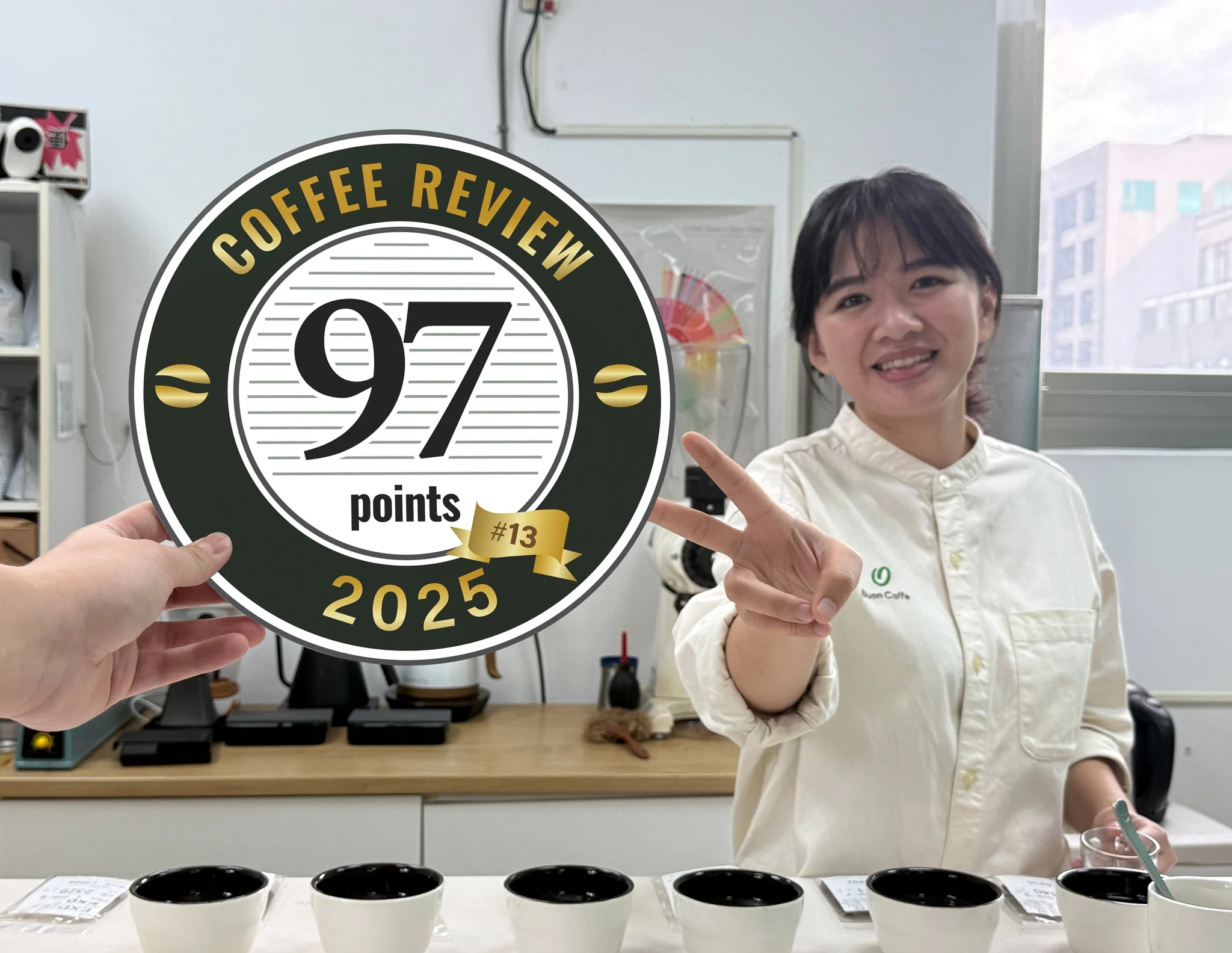 598132199 1216092093995965 6039462146398769032 N