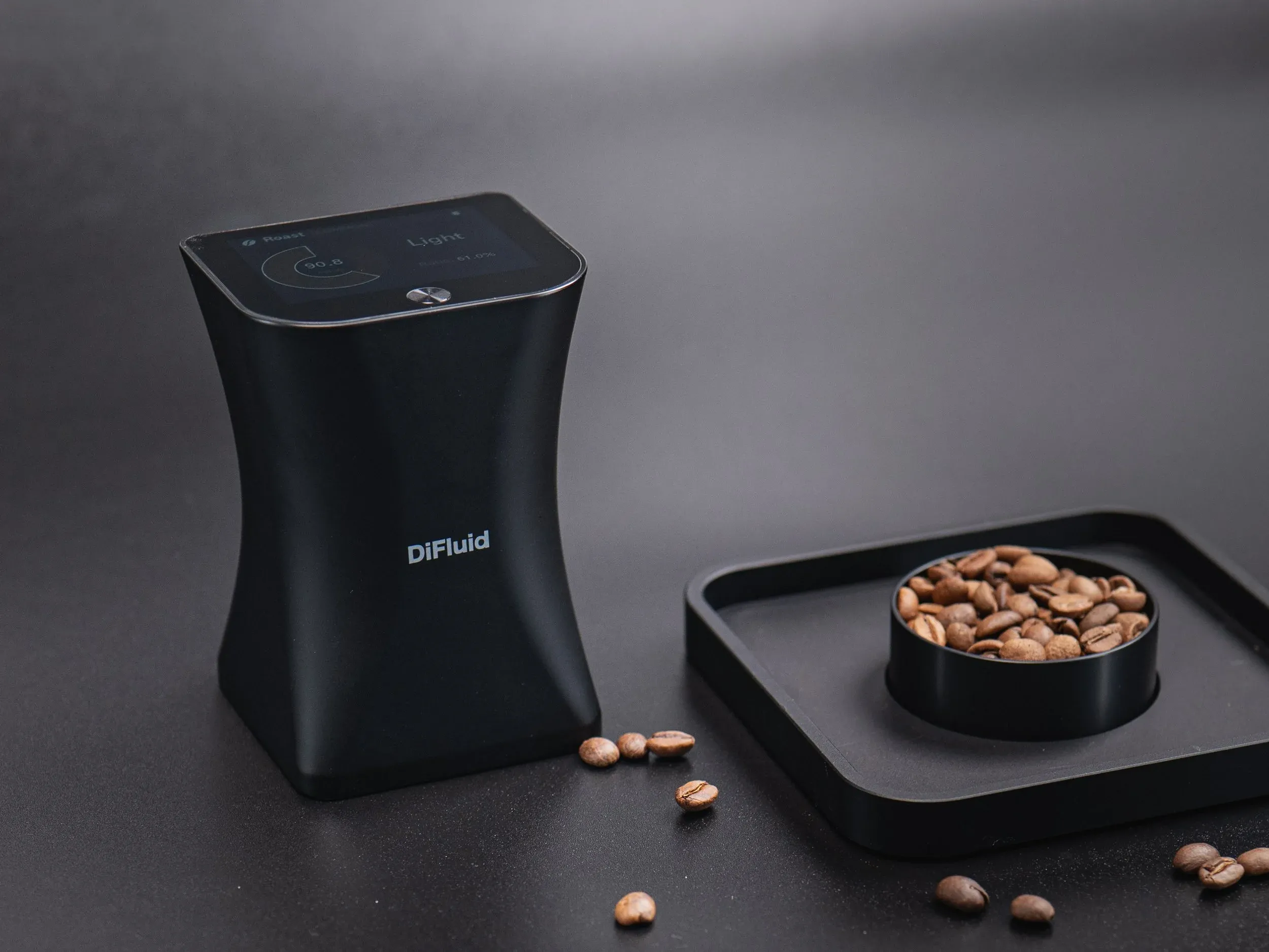 Difluid Omni From Sca Websitenews