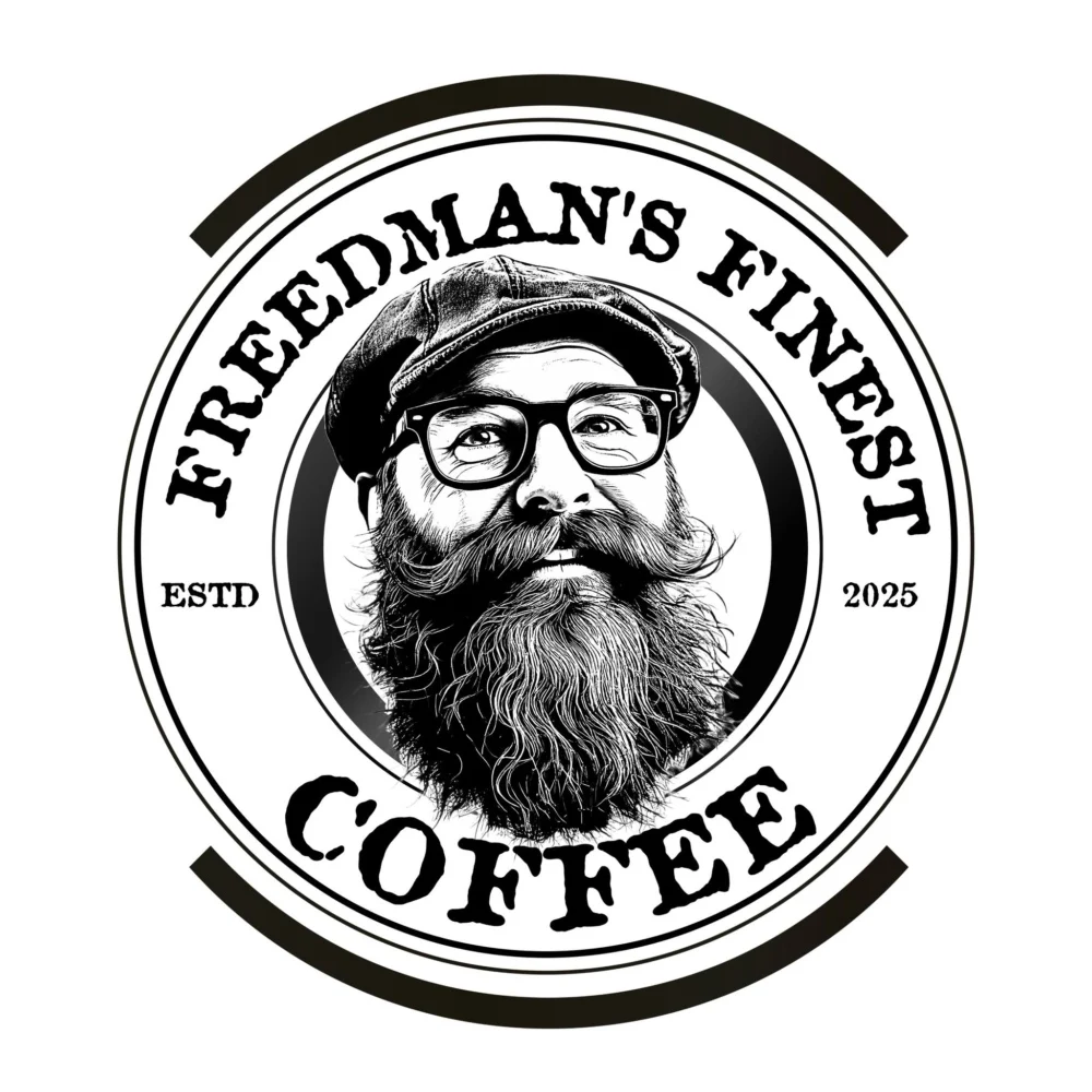Freedmans Finest Coffee