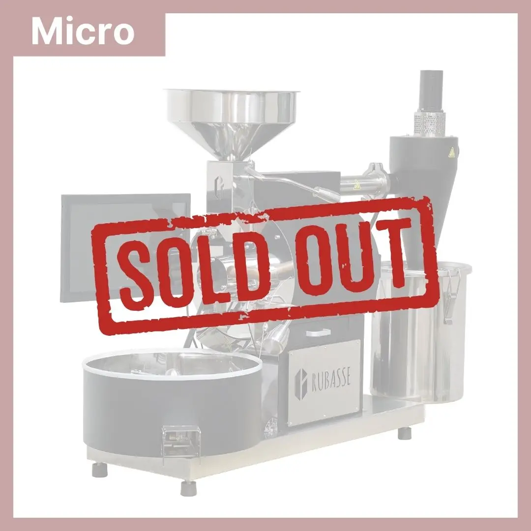 【官網】展示機產品圖